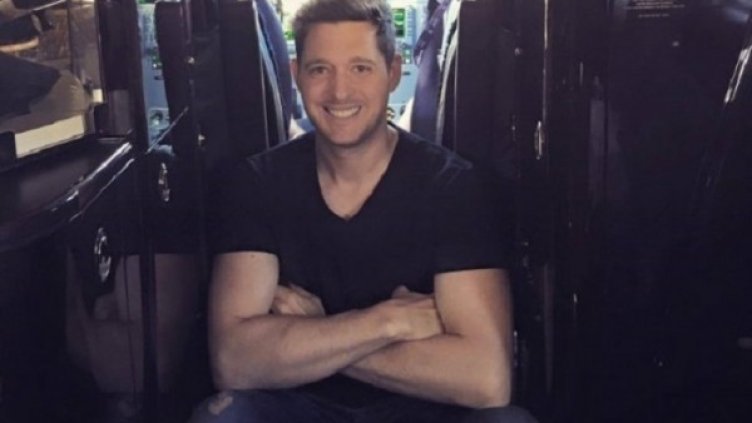 Снимка: Instagram