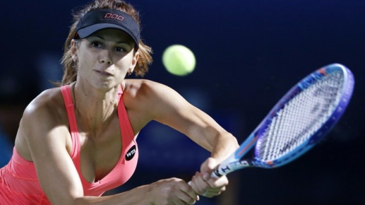 Снимка: архив, Reuters