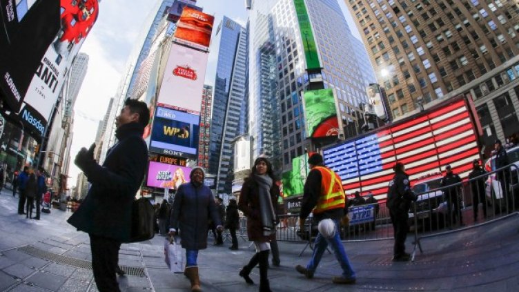 Снимка: архив, Bulphoto