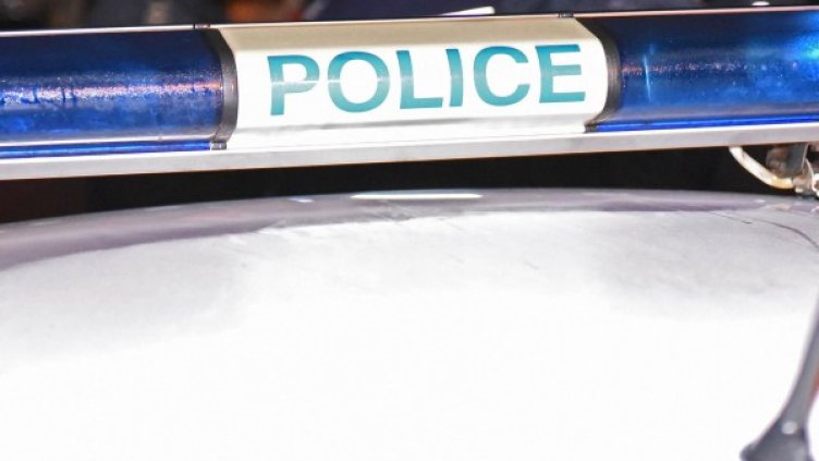 Снимка: Булфото, архив