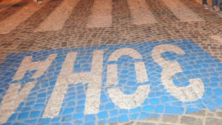 Снимка: архив, Bulphoto