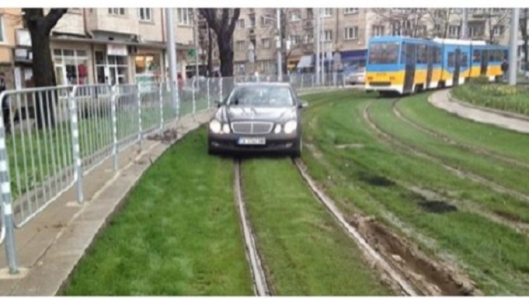 Снимка: Facebook