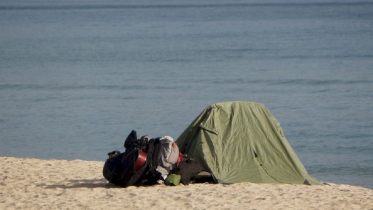 Архив: Булфото