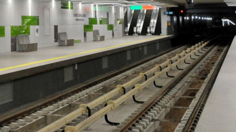 Снимка: Булфото, архив