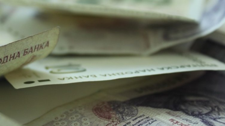 Снимка: Dnes.bg