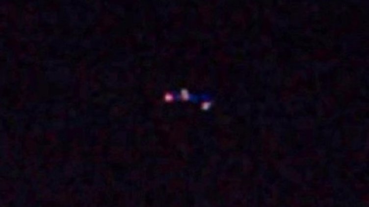 Снимка: кадър Youtube