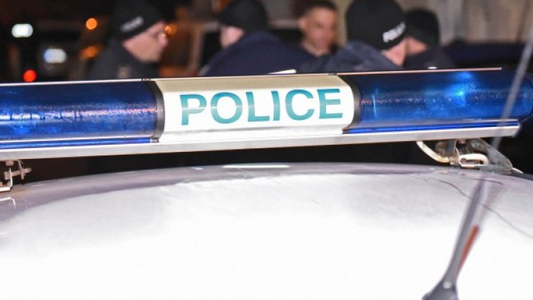 Снимка: Булфото, архив