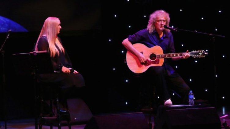 Снимка: СМЕ