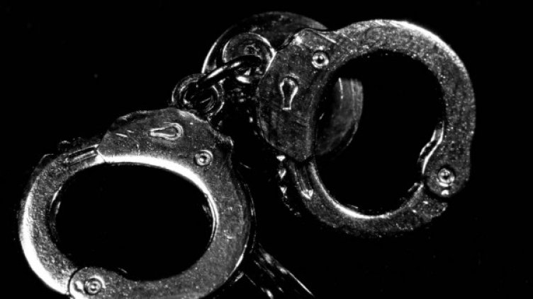 Снимка: Reuters, архив