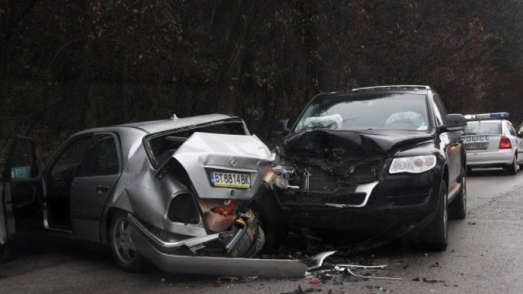 Снимка: архив, Bulphoto