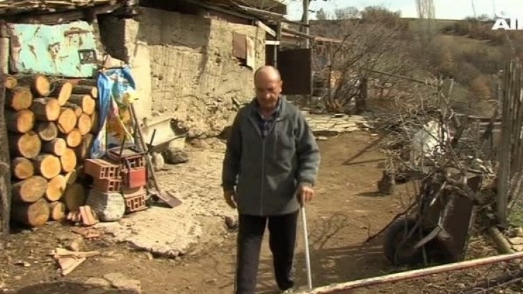 Снимка: Bulgaria On Air