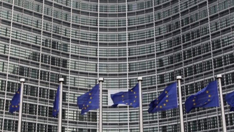 Снимка: архив, Reuters