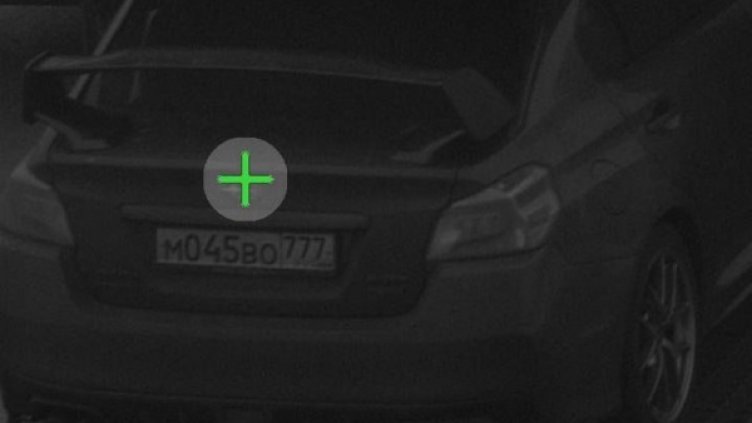 Снимка: Autonews.ru