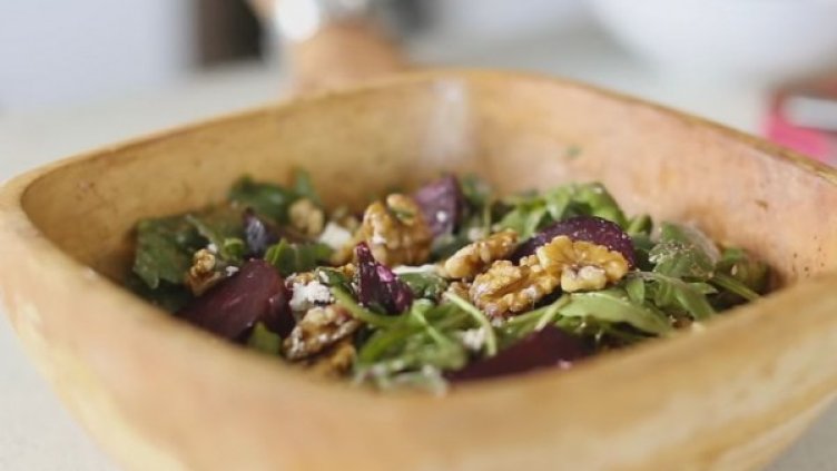 Снимка: Youtube