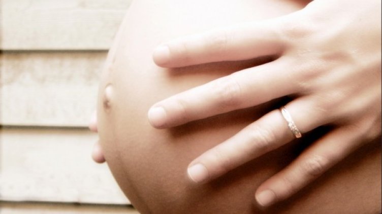 Снимка: flickr