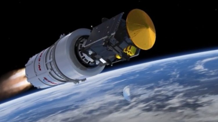 Снимка: bgonair.bg