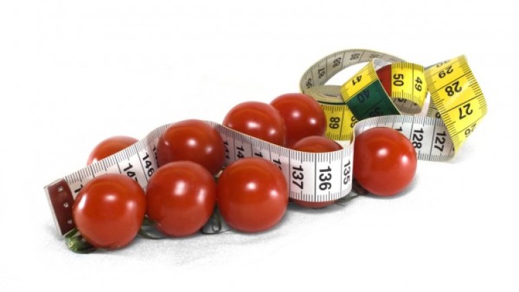 Снимка: freeimages