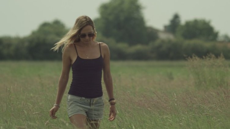 Снимка: София Филм Фест