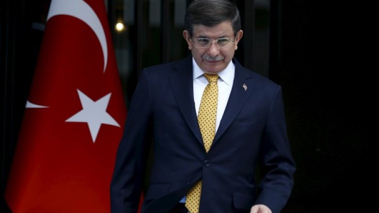 Снимка: архив Reuters