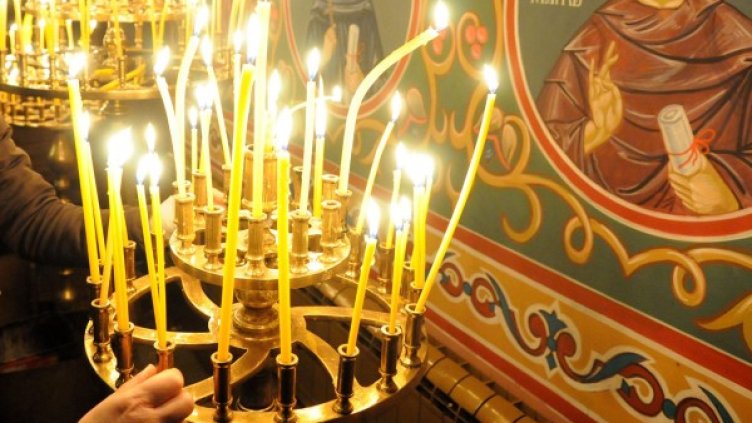 Снимка: архив, Bulphoto