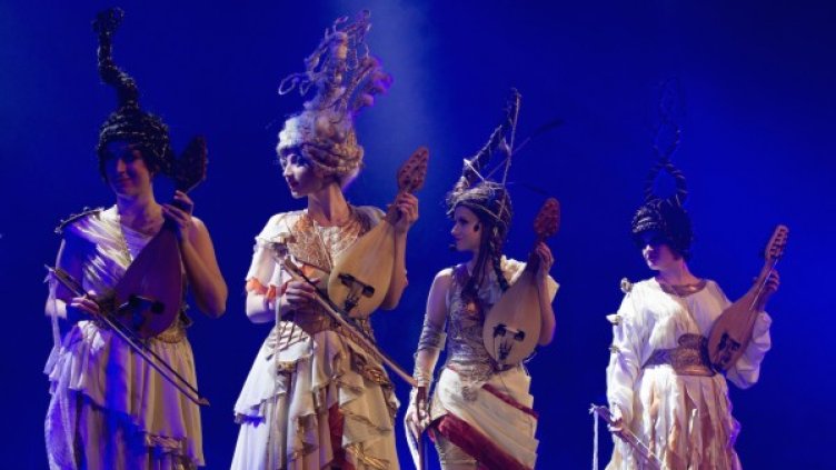 Снимка:  Etnotix