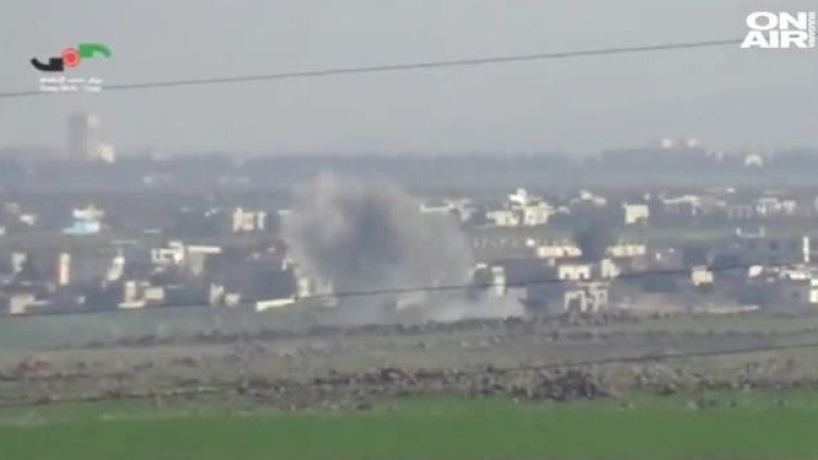 Снимка: Bulgaria On Air