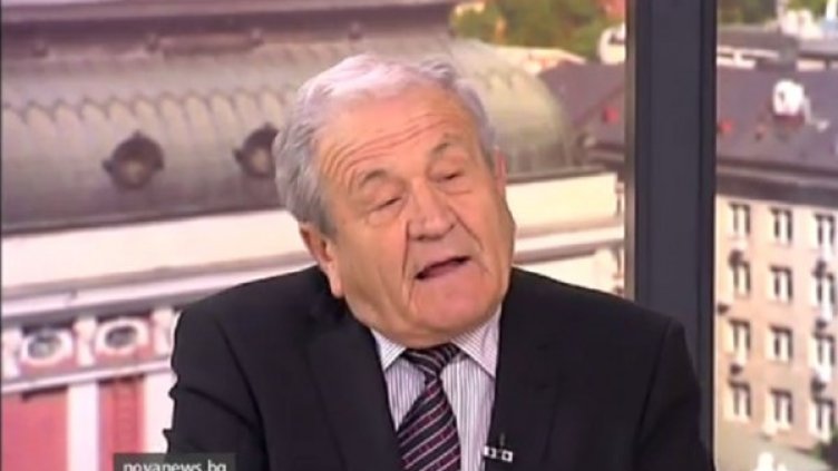 Снимка: Нова тв