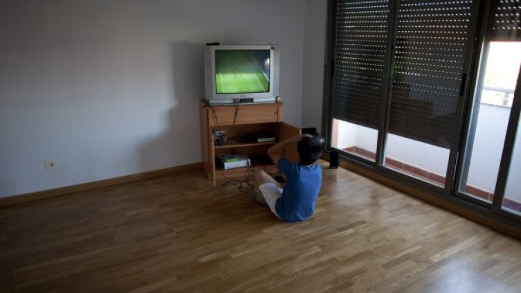 Снимка: архив, Reuters