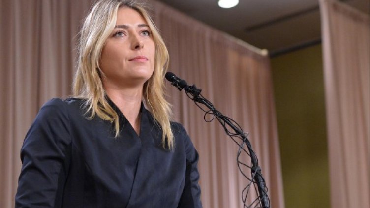 Снимка: архив, Reuters