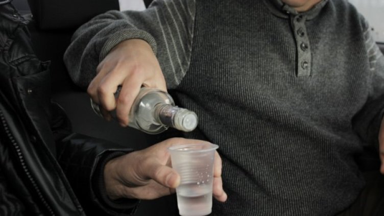 Снимка: Архив Reuters