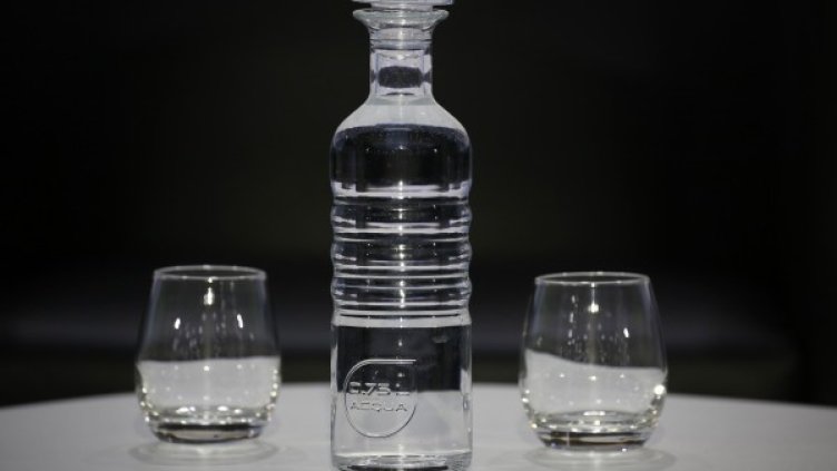 Снимка: Reuters, архив