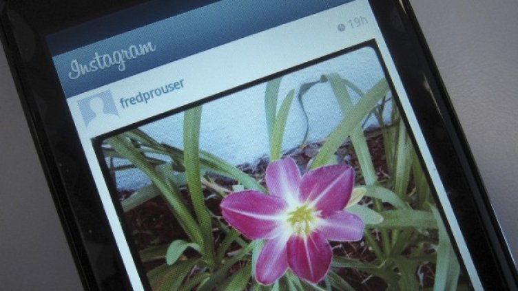 Снимка: архив, Reuters