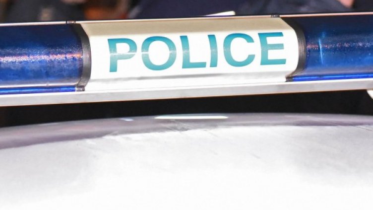 Снимка: Булфото, архив