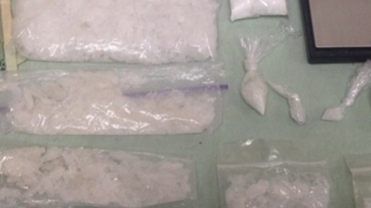 Снимка: архив Reuters