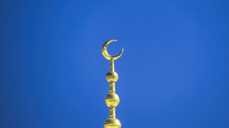 Снимка: flickr