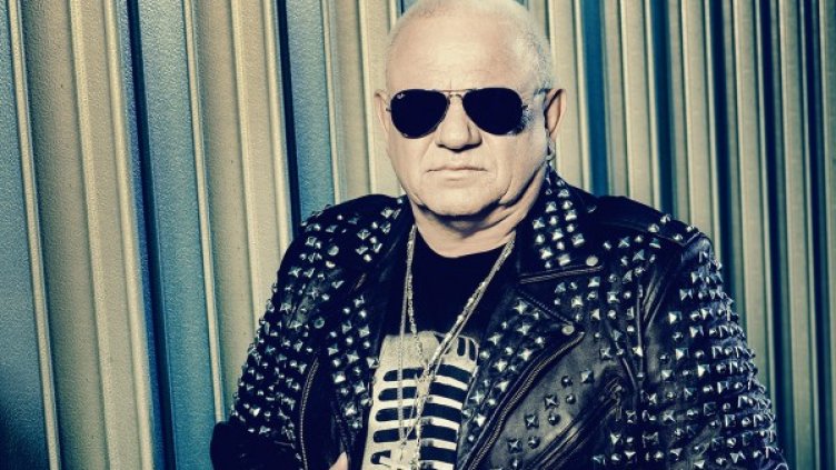 Снимка: София Мюзик Ентърпрайсис