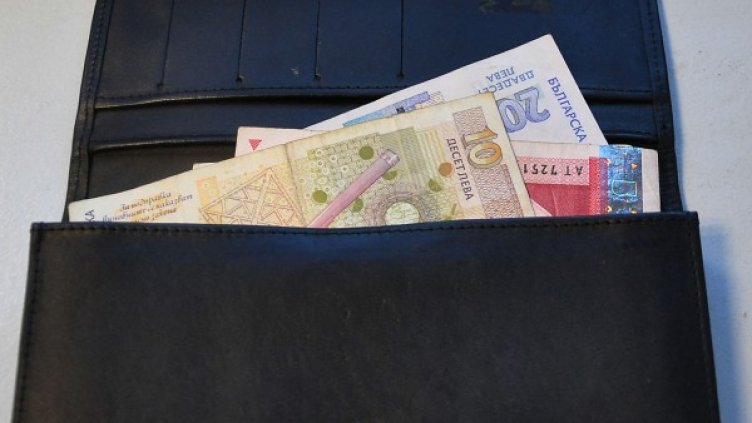 Снимка: Dnes.bg