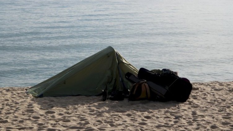 Снимка: Булфото, архив