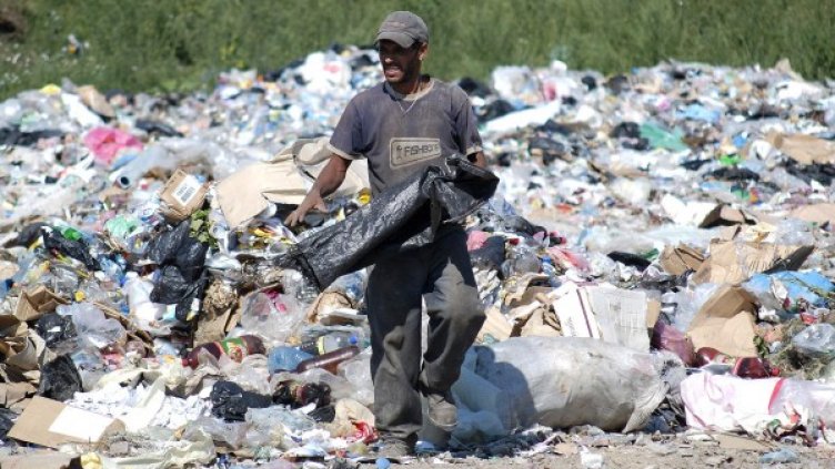 Снимка: архив Булфото