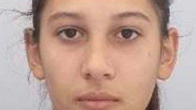 Снимка: МВР