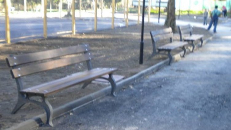 Снимка: Facebook