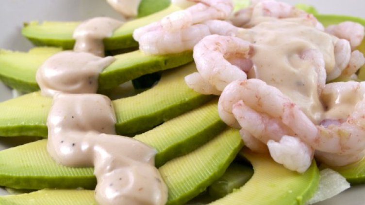 Снимка: freeimages