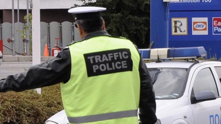 Снимка: Булфото, архив