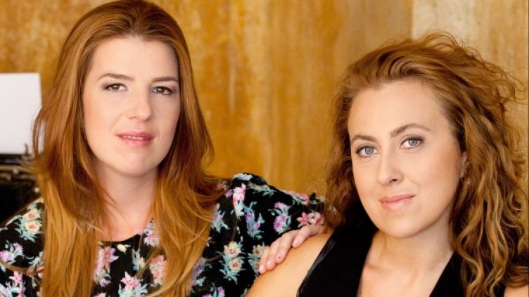 Снимка: КАRE studio