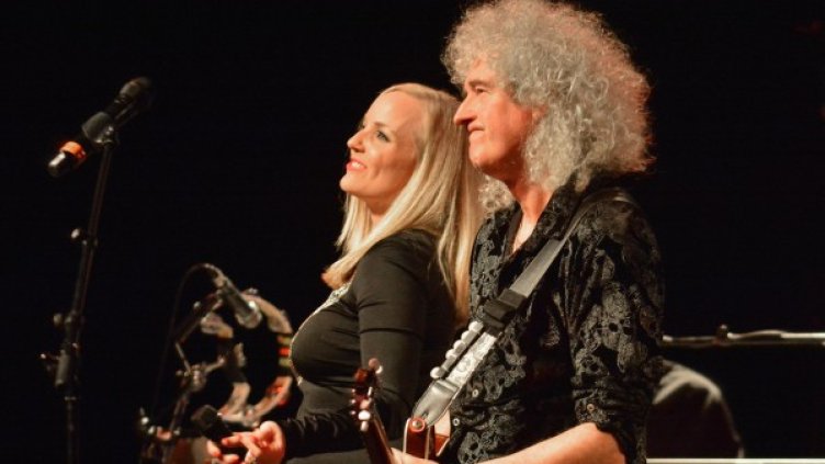 Снимка: Bulphoto