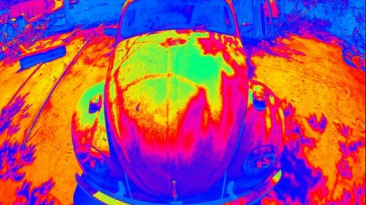 Снимка: flickr