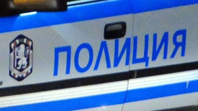 Снимка: архив, Bulphoto