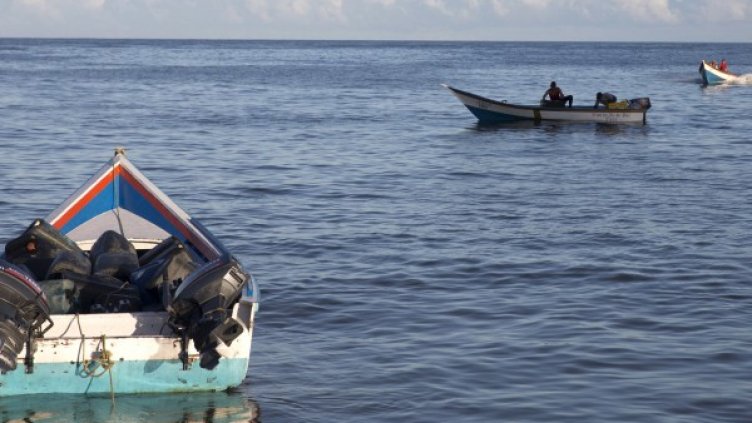 Снимка: архив Reuters