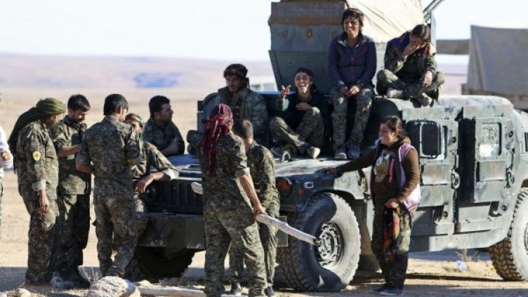 Снимка: архив, Reuters