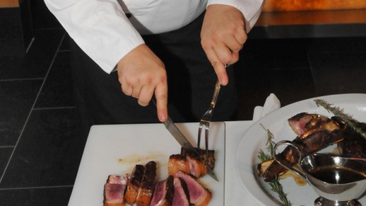 Архив: Булфото